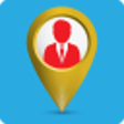 Icono de programa: Phone Tracker & Anti Thef…