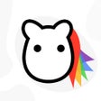 Icon of program: Color Accent