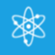Icon of program: Periodic Table for Window…