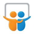 Icon of program: LinkedIn SlideShare