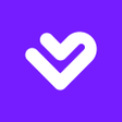 Icono de programa: Laybuy