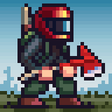 Icon of program: Mini DayZ 2