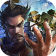 Icono de programa: Three Kingdoms