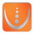 Icon of program: UNO
