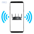 Icono de programa: NetShare: Unlock Full Ver…