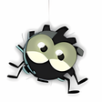 Icon of program: DOFUS (Mac)