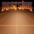 Icono de programa: HEATSINK