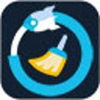 Cleaner And Speed Booster icon