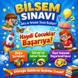 Icon of program: Bilsem Hafıza