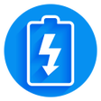 Icon of program: Battery Charging Monitor …