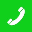 Icon of program: Prank A Call-AI Fake Call…