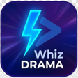 Icono de programa: WhizDrama - Watch Short D…