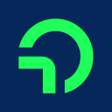 Icono de programa: OMV MyStation Magyarorszá…