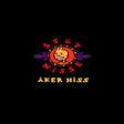 Icono de programa: Stötnisse Åker Hiss