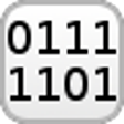 Icon of program: BitMaker