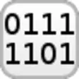 Icon of program: BitMaker