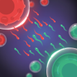 Icono de programa: Cell Expansion Wars