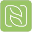 Icon of program: Seedo Lab