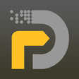 Icon of program: PD NextGen
