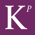Icon of program: Keller-Partner