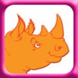 Icon of program: Orange Rhino Challenge