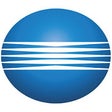 Icono de programa: Konica Minolta PCP