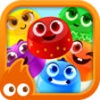 Icon of program: Pudding Pop Mobile
