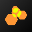 Icon of program: DataHive AI