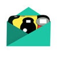 Icon of program: Authenpic: A disposable c…