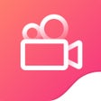 Icon of program: Slideshow Add Music To Vi…