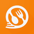 Icon of program: LalaFood - Fastest Food D…