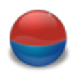 Icon of program: BMI Calculator