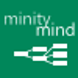 Icono de programa: Minity Mind
