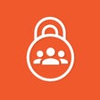 Icon of program: Trusted Contacts