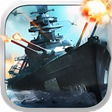 Icono de programa: World of Warship