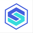 Icon of program: TimeShare SellBOX Calcula…