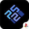Icon of program: PCSX2 PRO :PS2 Emulator H…