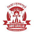 Icono de programa: Samvid Gurukulam Vrindava…