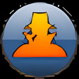 Icono de programa: CustomerRegister 2