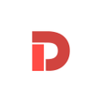 Icono de programa: DinarPlus