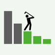 Icono de programa: MasterTrack Golf