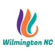 Icon of program: Wilmington NC