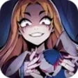 Icono de programa: Dark Princess Adventure