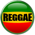 Icono de programa: Bets Reggae music- Free M…