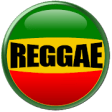 Icon of program: Bets Reggae music- Free M…