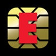 Entrust IdentityGuard Mobile Smart Credential icon