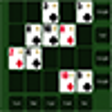 Icono de programa: Poker Sudoku for Windows …