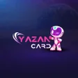 Icono de programa: يزن كارد