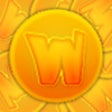 Icon of program: Coinpusher