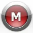 Icon of program: MasterPlan
